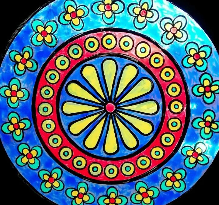 Dettinger Dorf-Adventskalender 2025